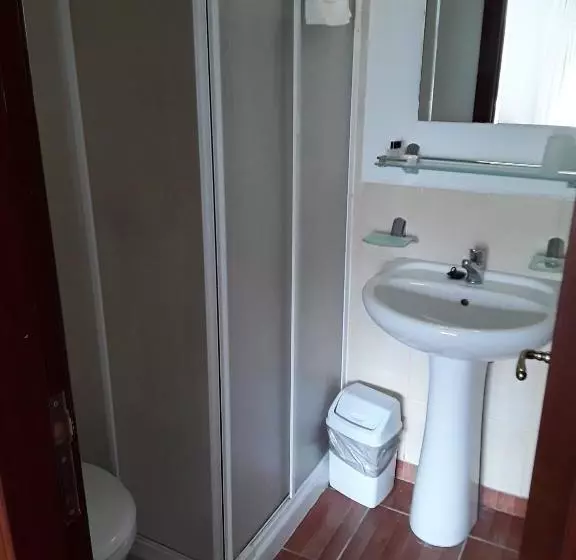 Fotos del hotel Citrus Tree Gardens:  5