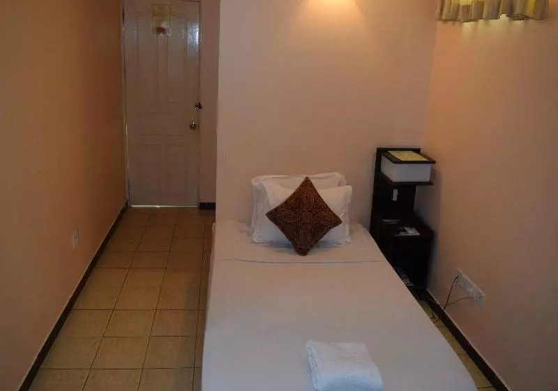 Fotos del hotel Surf View:  4