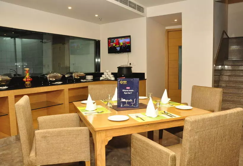 Fotos del hotel City Park:  13