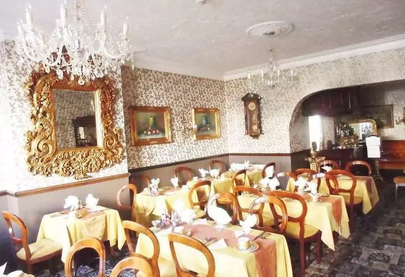 Fotos del hotel Graydon:  2