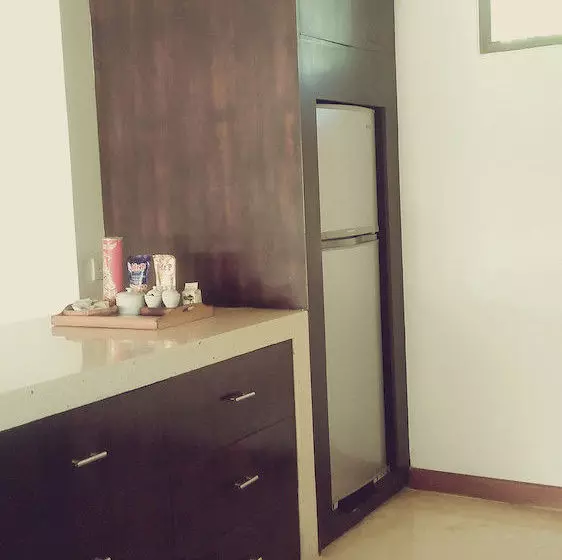 Fotos del hotel Villa Sasoon:  21