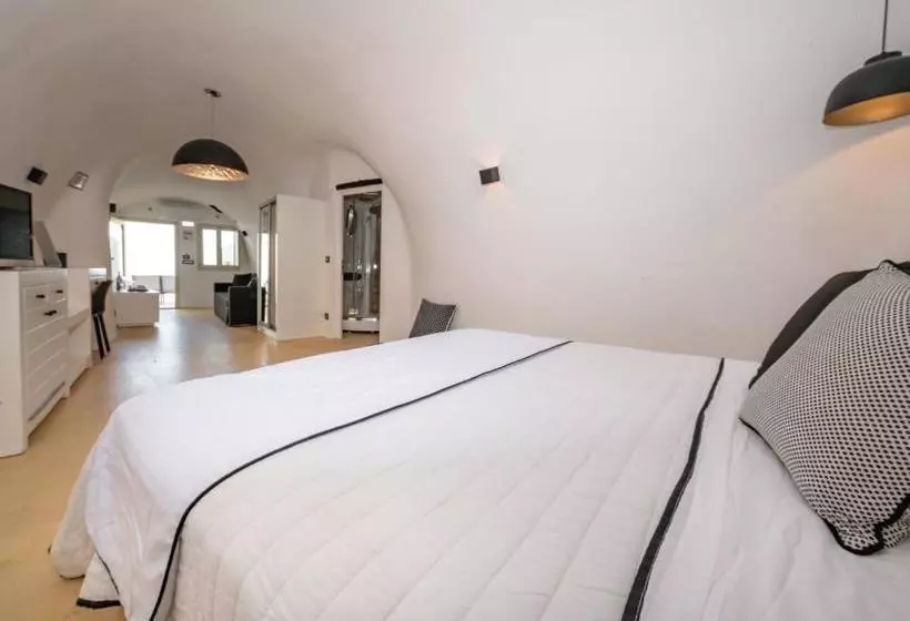 Fotos del hotel Azzurro Suites:  14