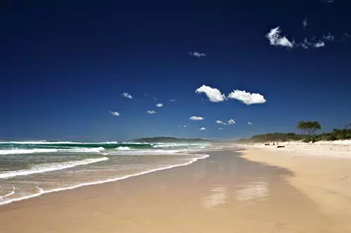 Fotos del hotel Beach House @ Tallows:  6