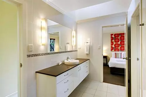 Fotos del hotel Beach House @ Tallows:  5
