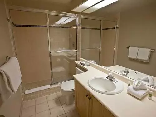 Fotos del hotel Village Gate House:  3