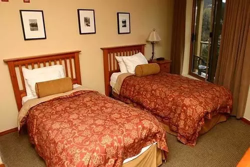 Fotos del hotel Village Gate House:  5