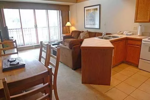 Fotos del hotel Village Gate House:  9