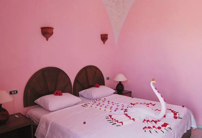 Fotos del hotel Sea Hug Resort:  9