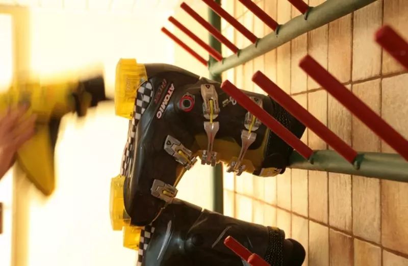 Fotos del hotel Pension Bergheil:  4