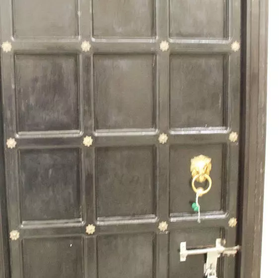 Fotos del hotel Gaj Vilas:  13