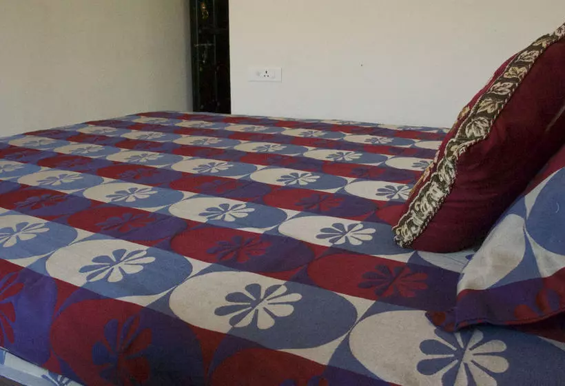 Fotos del hotel Gaj Vilas:  24