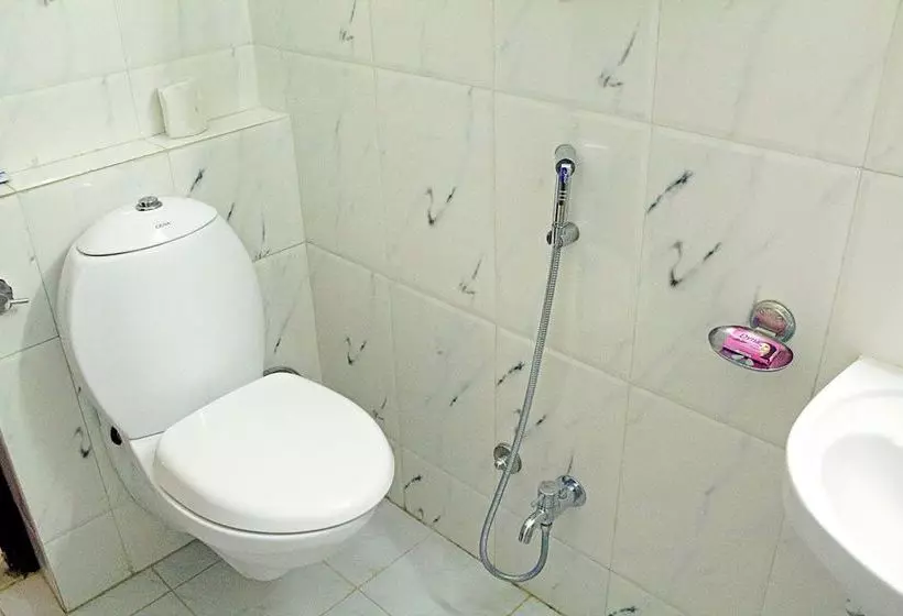 Fotos del hotel Gaj Vilas:  17