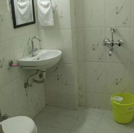 Fotos del hotel Gaj Vilas:  20