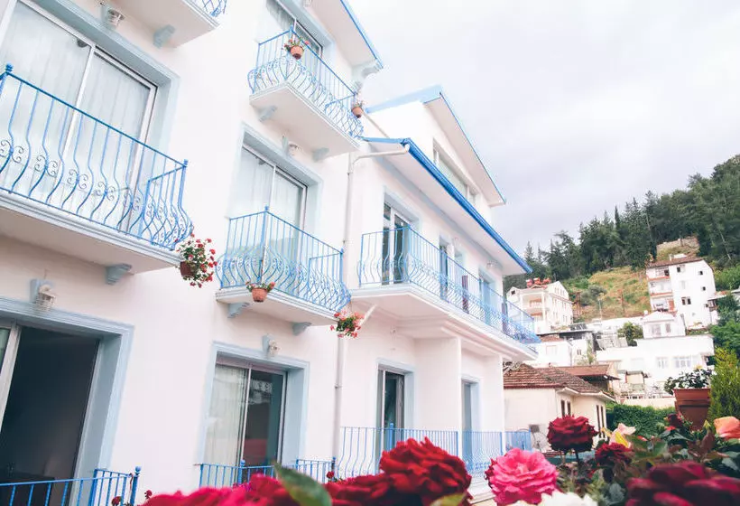 Fotos del hotel Infinity Exclusive City:  10