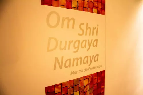 Fotos del hotel Wellness  Usaquén:  8