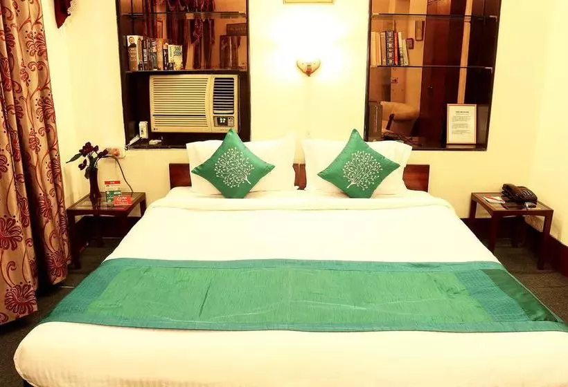 Fotos del hotel Oyo Rooms Ballygunge Place:  9