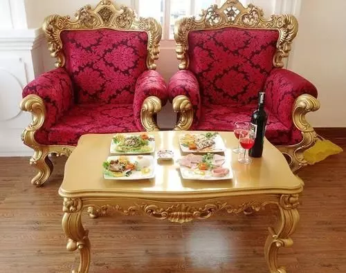 Fotos del hotel Machi:  24