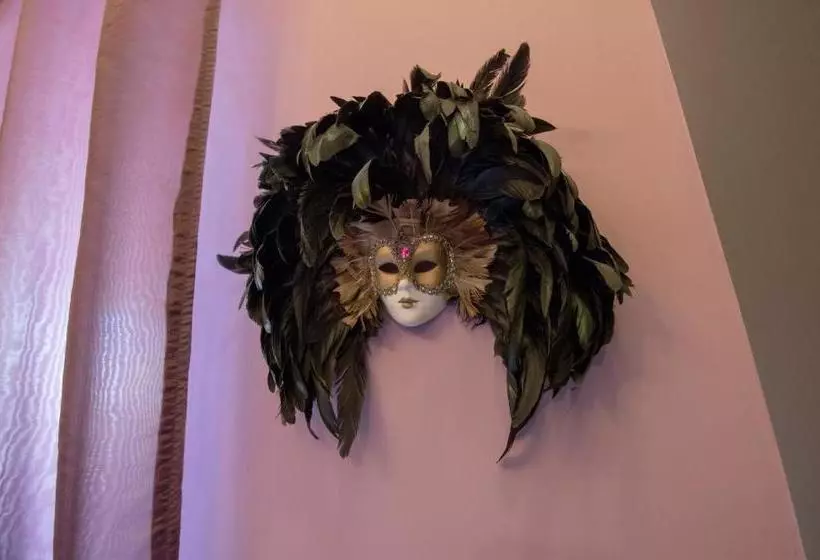 Fotos del hotel Las 7 Maravillas Adults Only:  5