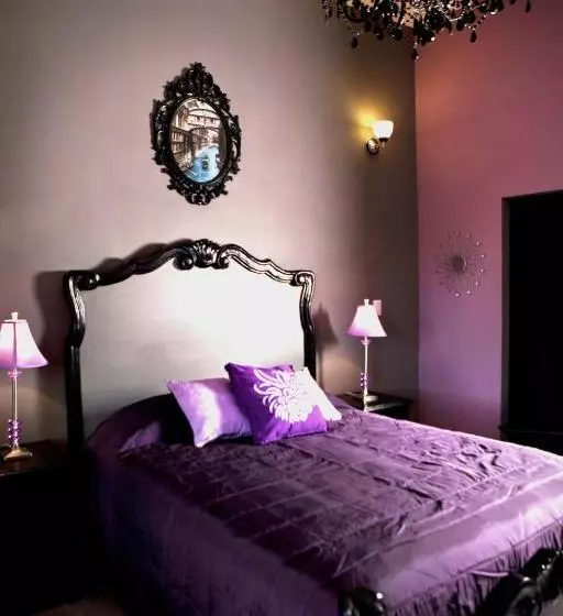 Fotos del hotel Las 7 Maravillas Adults Only:  10