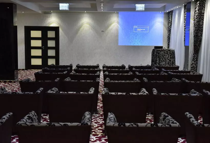 Fotos del hotel Articus:  6