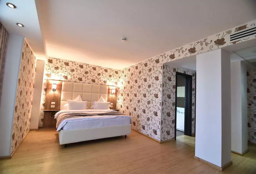 Fotos del hotel Articus:  24