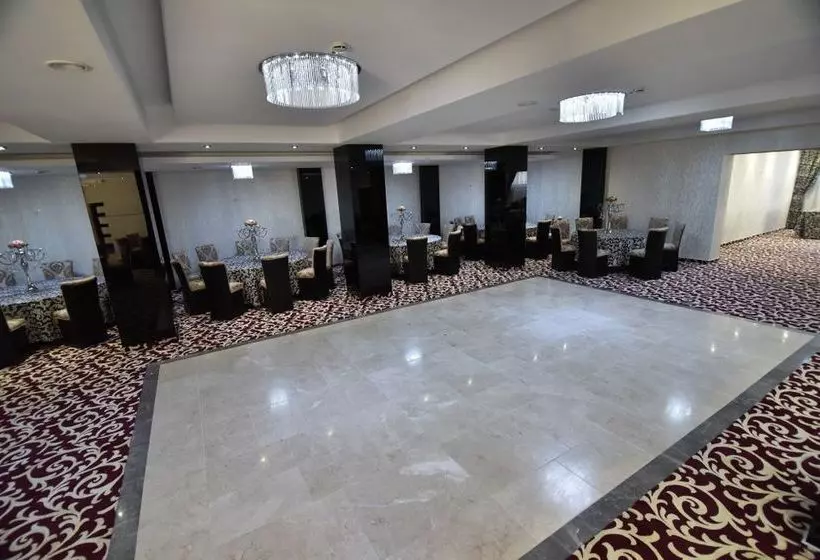 Fotos del hotel Articus:  21