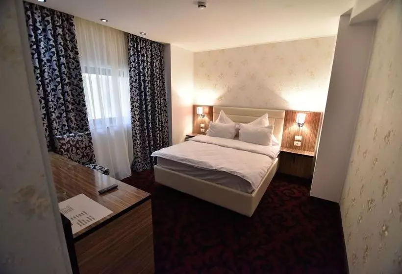 Fotos del hotel Articus:  2