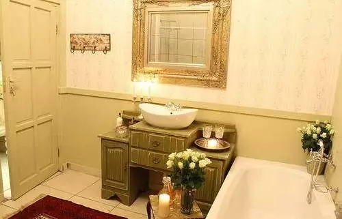 Fotos del hotel Belgrace Boutique:  12