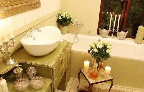 Fotos del hotel Belgrace Boutique:  23