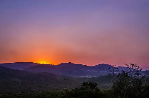 Fotos del hotel Belgrace Boutique:  5