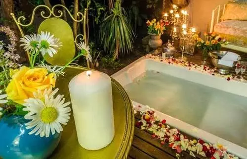 Fotos del hotel Belgrace Boutique:  11