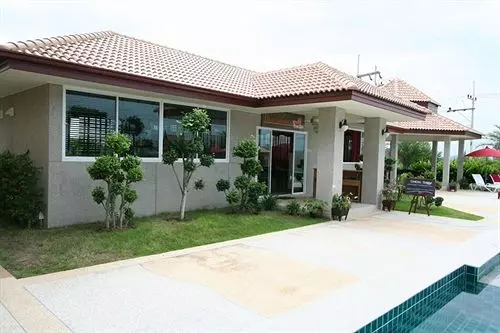 Fotos del hotel Sahwan Boutique Resort:  24