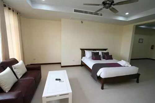 Fotos del hotel Sahwan Boutique Resort:  2