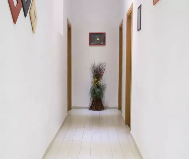 Fotos del hotel Bed And Best:  7