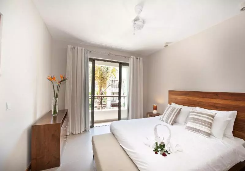 La Residence by Horizon Holidays