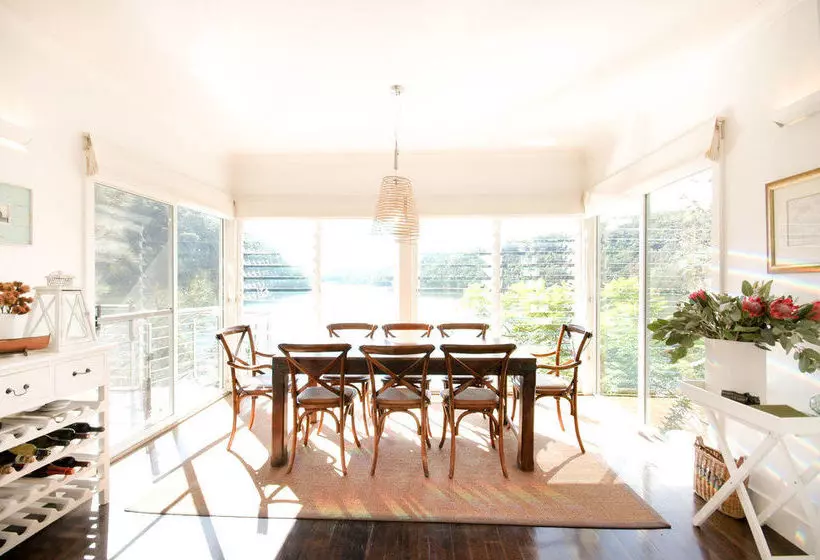 Fotos del hotel Calabash Bay Lodge:  22