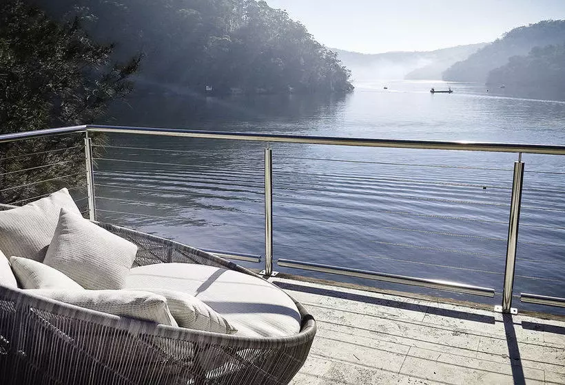 Fotos del hotel Calabash Bay Lodge:  2