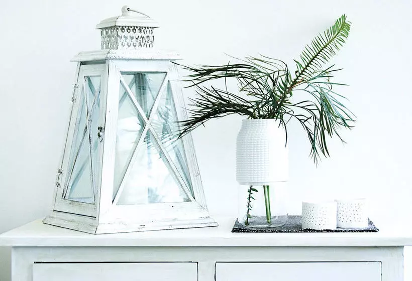 Fotos del hotel Calabash Bay Lodge:  21