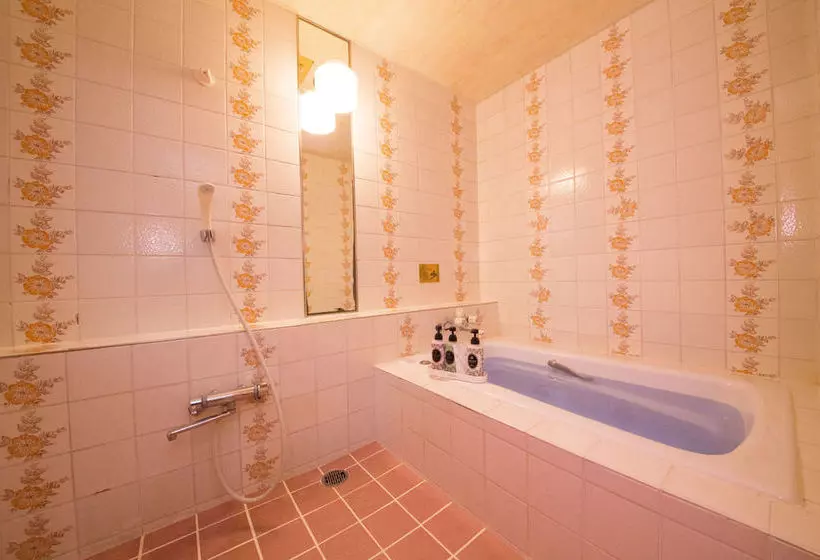 Fotos del hotel Candy Hall – Adults Only:  10