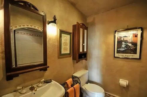 Fotos del hotel Casa Puesta Del Sol:  5