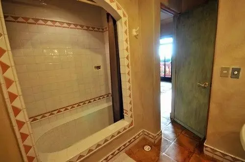 Fotos del hotel Casa Puesta Del Sol:  16