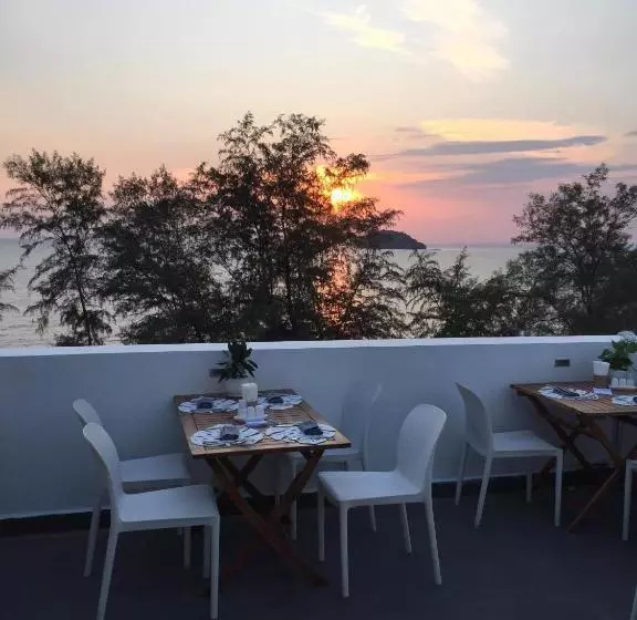 Fotos del hotel Naia Resort:  7