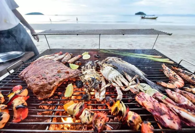 Fotos del hotel Naia Resort:  6