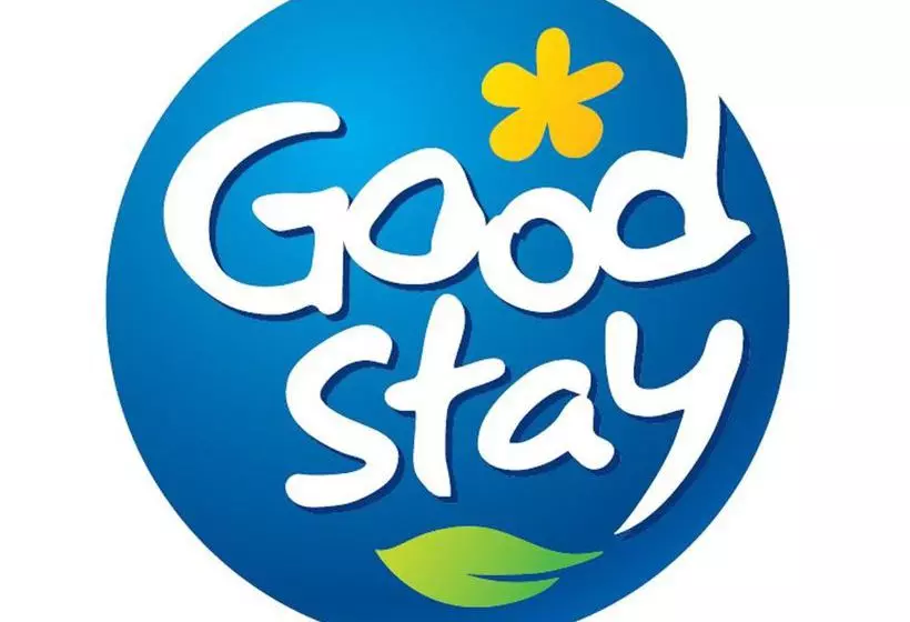 Fotos del hotel K-pop Residence Chungmuro:  12