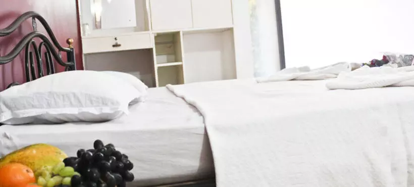 Fotos del hotel Miroslav Holiday Homes:  7