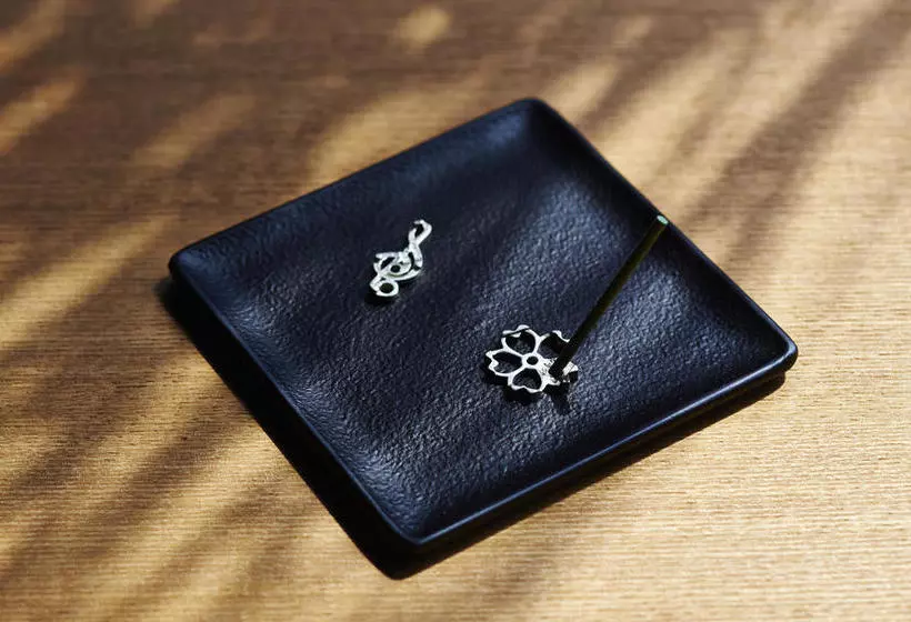 Fotos del hotel Grace Villa Nijojo Castle:  16