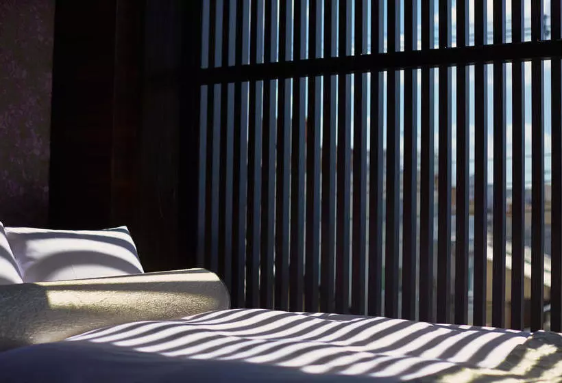 Fotos del hotel Grace Villa Nijojo Castle:  20