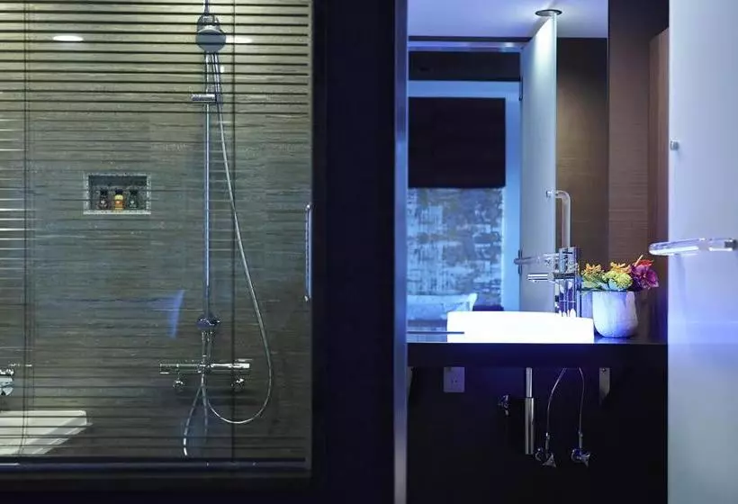 Fotos del hotel Grace Villa Nijojo Castle:  13