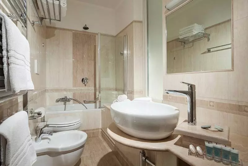 Fotos del hotel Jfk House:  3