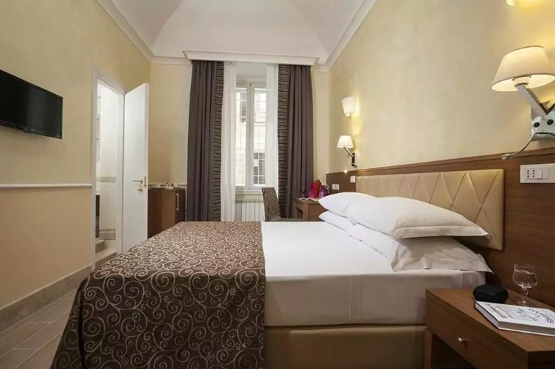 Fotos del hotel Jfk House:  2